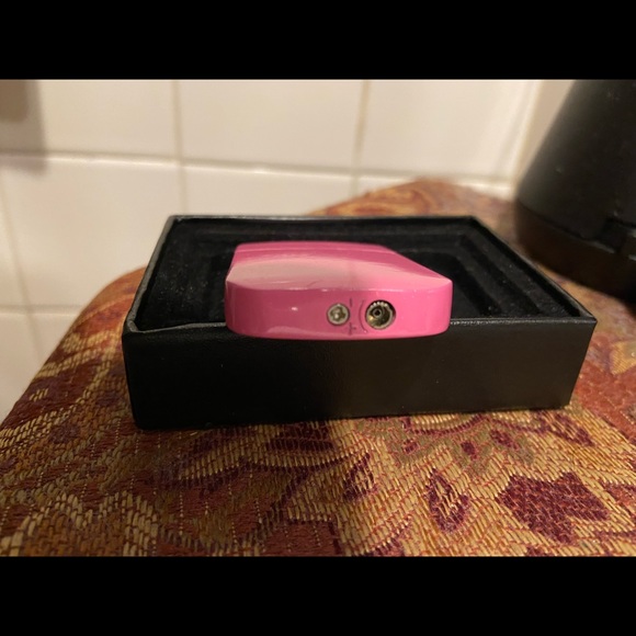 Hello kitty pink lightr - Picture 5 of 7